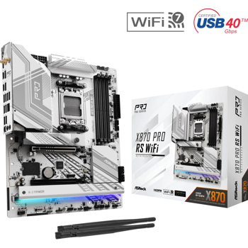 asrock-x870-pro-rs-wifi-sam5-ddr5-pcie50-hdmi-atx-74223-65084-74223.webp