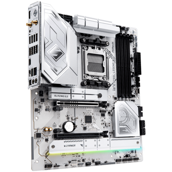 asrock-x870-steel-legend-atx-am5-ddr5-x870-steel-legend-wifi-37517-x870steellegendwifi.webp