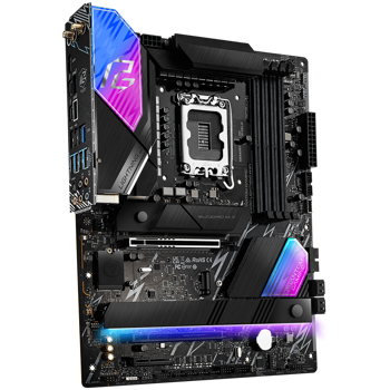 asrock-z890-lightning-wifi-atx-lga1851-ddr5-z890-lightning-w-56660-z890lightningwifi.webp