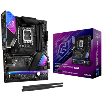 asrock-z890-lightning-wifi-atx-lga1851-ddr5-z890-lightning-w-57771-z890lightningwifi.webp