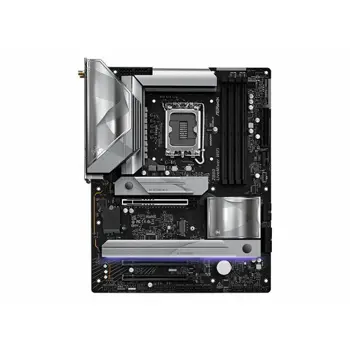 asrock-z890-livemixer-wifi-4087-47331100.webp