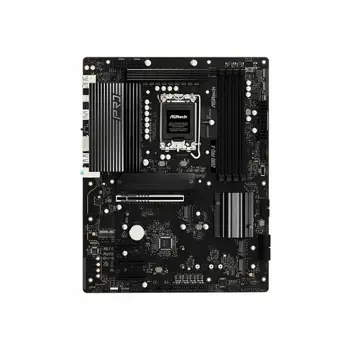 asrock-z890-pro-a-75049-47331104.webp