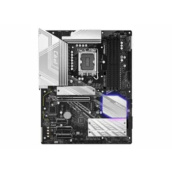 asrock-z890-pro-rs-4279-47331102.webp