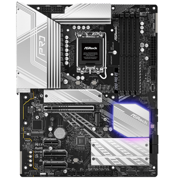 asrock-z890-pro-rs-atx-lga1851-ddr5-z890-pro-rs-47500-z890prors.webp