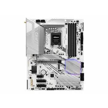 asrock-z890-pro-rs-wifi-white-3854-47331101.webp