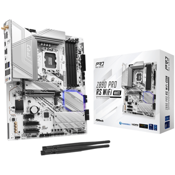 asrock-z890-pro-rs-wifi-white-atx-lga1851-ddr5-z890-pro-rs-w-49779-z890prorswifiwhite.webp