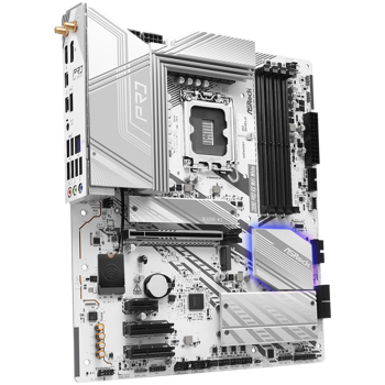 asrock-z890-pro-rs-wifi-white-atx-lga1851-ddr5-z890-pro-rs-w-50787-z890prorswifiwhite.webp