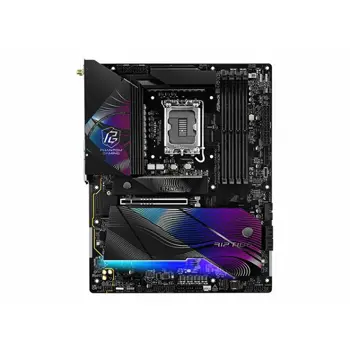 asrock-z890-riptide-wifi-877-47331097.webp
