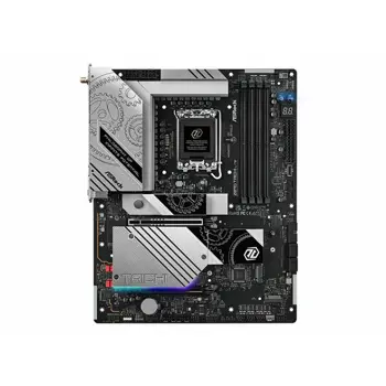 asrock-z890-taichi-lite-37432-47331095.webp