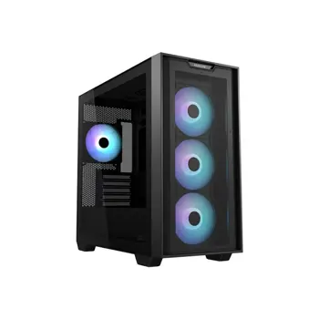 asus-a21-plus-tg-argb-black-matx-case-a21-plus-tg-argb-black-17591-48081672.webp