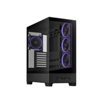 asus-a31-plus-tg-argb-mid-tower-case-a31-plus-tg-argb-black-84007-48165288.webp
