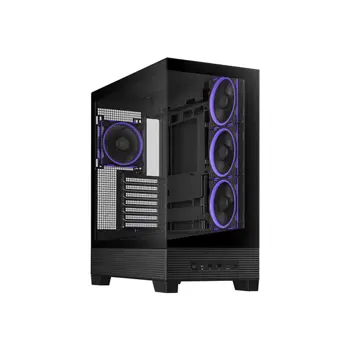 asus-a31-plus-tg-argb-mid-tower-case-a31-plus-tg-argb-black-92055-48165288.webp