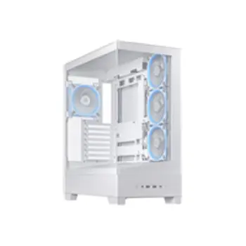 asus-a31-plus-tg-argb-white-mid-tower-a31-plus-tg-argb-white-60489-48110421.webp