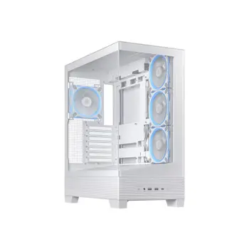asus-a31-plus-tg-argb-white-mid-tower-a31-plus-tg-argb-white-61870-48110421.webp