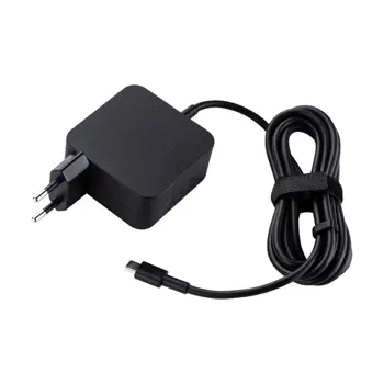 asus-ac-adapter-65w-type-c-90xb04en-mpw1g0-80704-48024966.webp