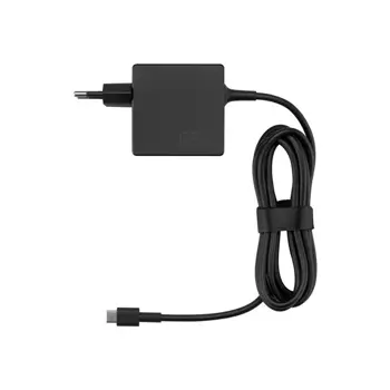 ASUS Adapter 68W Type-C, 90XB0AY0-BPW000