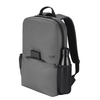 ASUS AP1602, ruksak za prijenosnike do 16", 90XB0A20-BBP000