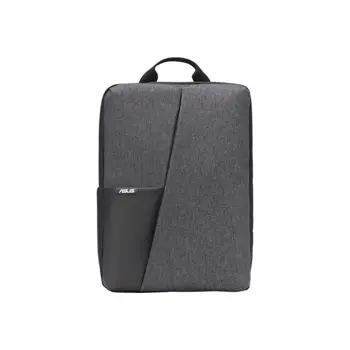 asus-ap4600-backpack-up-to-17inch-90xb08l0-bbp050-81884-48076367.webp