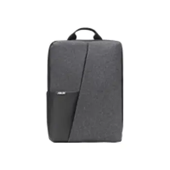 asus-ap4600-backpack-up-to-17inch-90xb08l0-bbp050-83414-48076367.webp