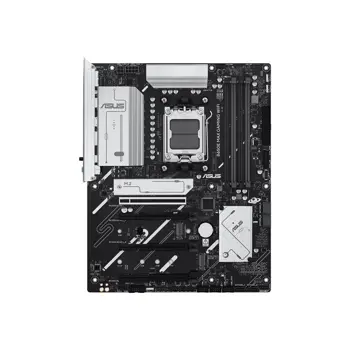 ASUS B650E MAX GAMING WIFI AM5, B650E MAX GAMING WIFI