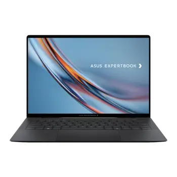 ASUS B9406 Ultra 7/32GB/1TB/14"WQXGA+/W11Pro, 90NX09J2-M00P10