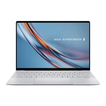 ASUS B9406 Ultra X9/64GB/1TB/14"WQXGA+/W11Pro, 90NX09J1-M022X0