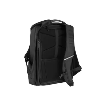 asus-bp2501-rog-ranger-backpack-16inch-90xb0920-bbp000-72707-48087762.webp