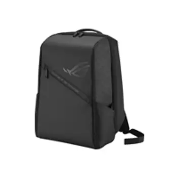 asus-bp2501-rog-ranger-backpack-16inch-90xb0920-bbp000-97079-48087762.webp