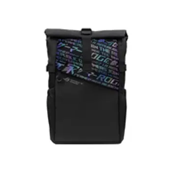 ASUS BP4701 ROG GAMING BACKPACK 17I-18I, 90XB06S0-BBP020