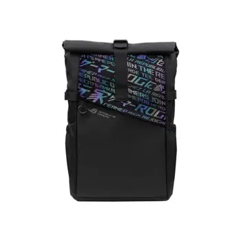 asus-bp4701-rog-gaming-backpack-17i-18i-90xb06s0-bbp020-4673-48076366.webp