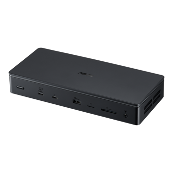 ASUS DC510 Thunderbolt 5 dock, 90XB09NN-BDS010