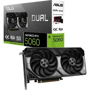 asus-dual-geforce-rtx-5060-8gb-gddr7-oc-8gb-gddr7128-bit-pci-83951-74756.webp