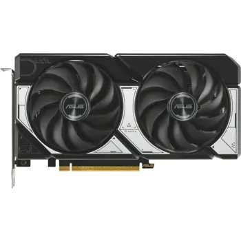 asus-dual-geforce-rtx-5060-8gb-gddr7-oc-8gb-gddr7128-bit-pci-85290-74756.webp