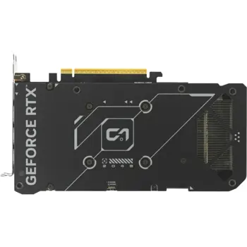 asus-dual-geforce-rtx-5060-8gb-gddr7-oc-8gb-gddr7128-bit-pci-85504-74756.webp