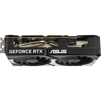 asus-dual-geforce-rtx-5060-8gb-gddr7-oc-8gb-gddr7128-bit-pci-92584-74756.webp