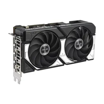 asus-dual-geforce-rtx-5060-8gb-gddr7-oc-dual-rtx5060-o8g-32060-48051668.webp
