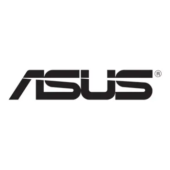 asus-dual-geforce-rtx-5060-8gb-gddr7-oc-dual-rtx5060-o8g-a-1916-48754581.webp
