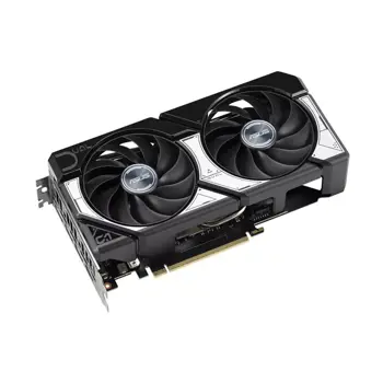 asus-dual-geforce-rtx-5060-8gb-gddr7-oc-dual-rtx5060-o8g-a-30221-48754581.webp