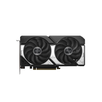 asus-dual-geforce-rtx-5060-ti-16gb-gddr7-16gb-gddr7128-bit-p-58471-75583.webp