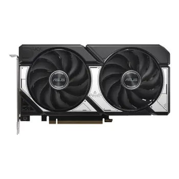 asus-dual-geforce-rtx-5060-ti-16gb-gddr7-dual-rtx5060ti-o16g-22349-48036755.webp