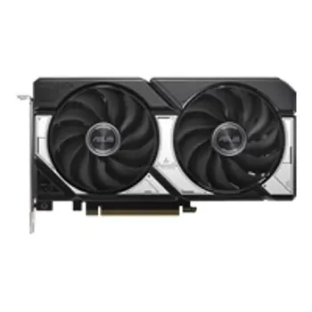 asus-dual-geforce-rtx-5060-ti-16gb-gddr7-dual-rtx5060ti-o16g-35933-48036755.webp
