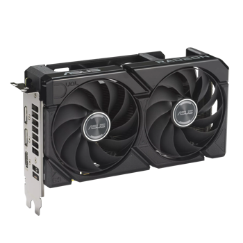 asus-dual-radeon-rx-9060-xt-16gb-gddr6-pcie-50-x16-1xhdmi2xd-63935-77756.webp