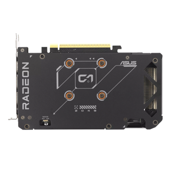 asus-dual-radeon-rx-9060-xt-16gb-gddr6-pcie-50-x16-1xhdmi2xd-64462-77756.webp