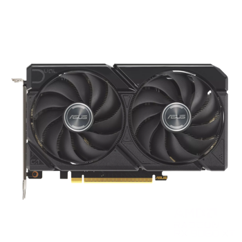 asus-dual-radeon-rx-9060-xt-16gb-gddr6-pcie-50-x16-1xhdmi2xd-65377-77756.webp