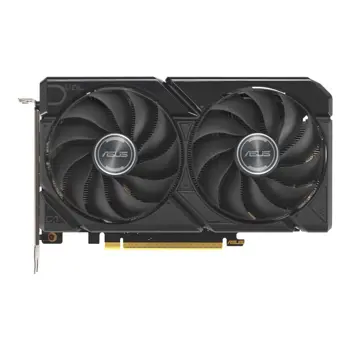asus-dual-radeon-rx-9060-xt-8gb-gddr6-dual-rx9060xt-8g-25578-48059858.webp