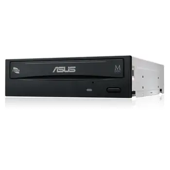 asus-dvd-rw-dl-24x-sata-crna-drw-24d5mt-35819-10737-35819.webp