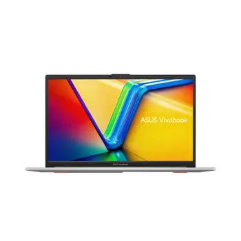 ASUS E1504 R5-40/16GB/512GB/15.6"FHD/noOS, 90NB0ZR1-M07H50