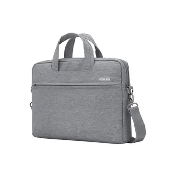 ASUS EOS 2 Shoulder Bag 15inch, 90XB01DN-BBA010