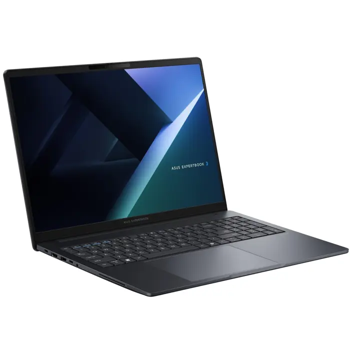 asus-expertbook-b3-b3605cca-wb53d0-156-fhd-ips-intel-core-ul-10955-75236.webp