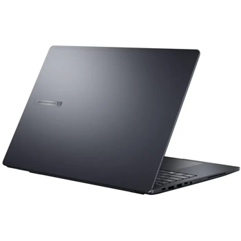 Asus ExpertBook B3, B3605CCA-WB53D0 15.6" FHD IPS, Intel Core Ultra 5 225H, 16GB DDR5, 1TB SSD, WiFi/BT, Win 11 Pro, 75236